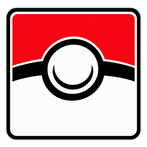 PokéLeague